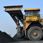 Coal India Share Price: Live Stock Updates, Charts & Analysis