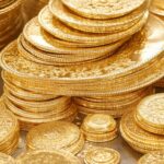 Gold Rate Today Bangalore – Latest Gold Price in Bangalore