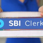 SBI Clerk Mains Result 2025: Direct Link, Merit List, Cut Off Marks