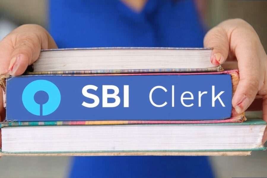 SBI Clerk Mains Result 2025: Direct Link, Merit List, Cut Off Marks
