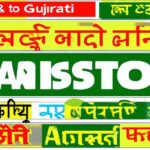 English to Gujarati Translation | Fast & Accurate Language Converter